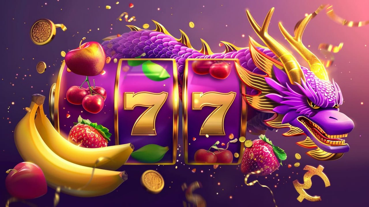 79king1