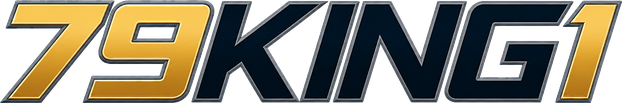 79king1